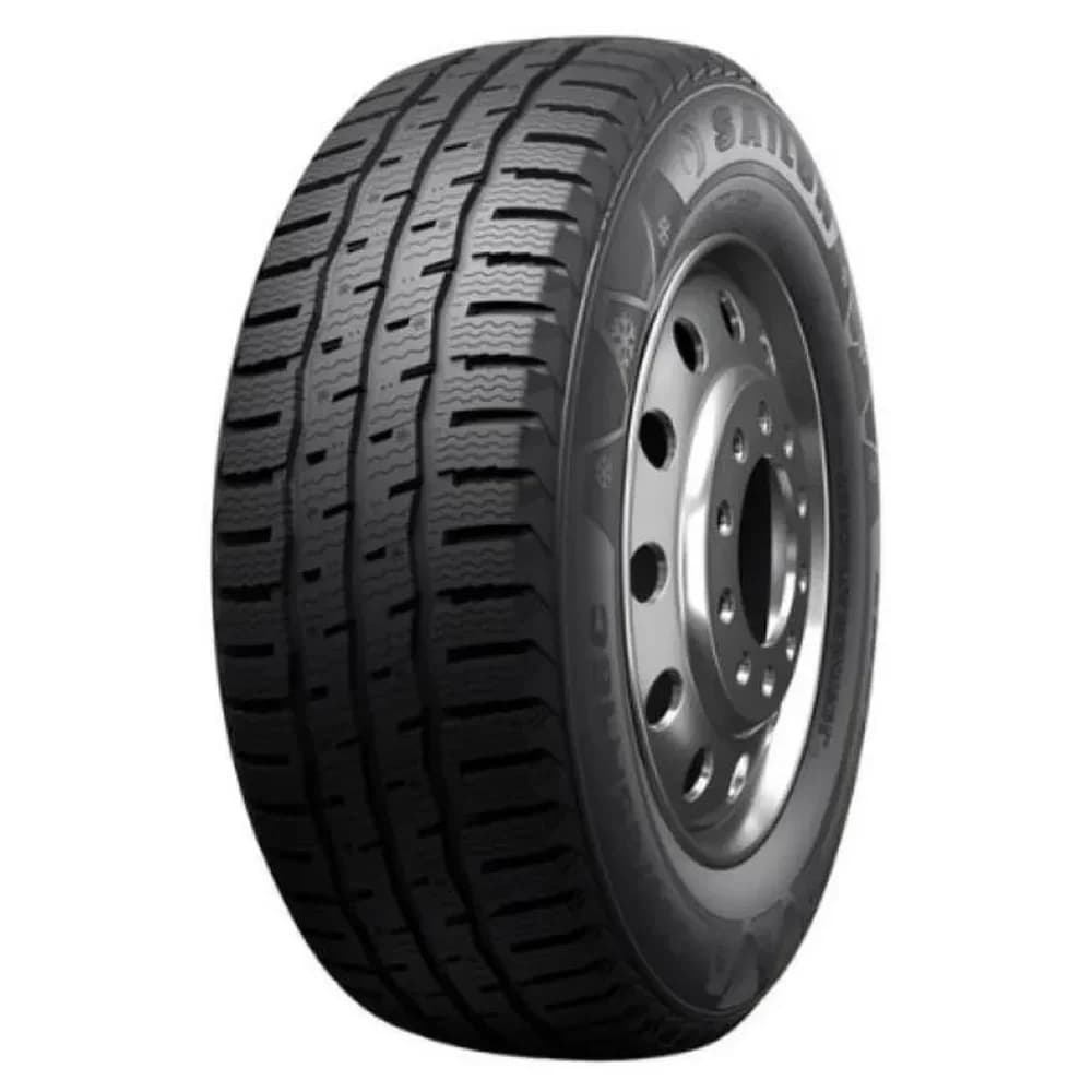 Sailun Endure Wsl1 185/65 R15 97S Winterreifen