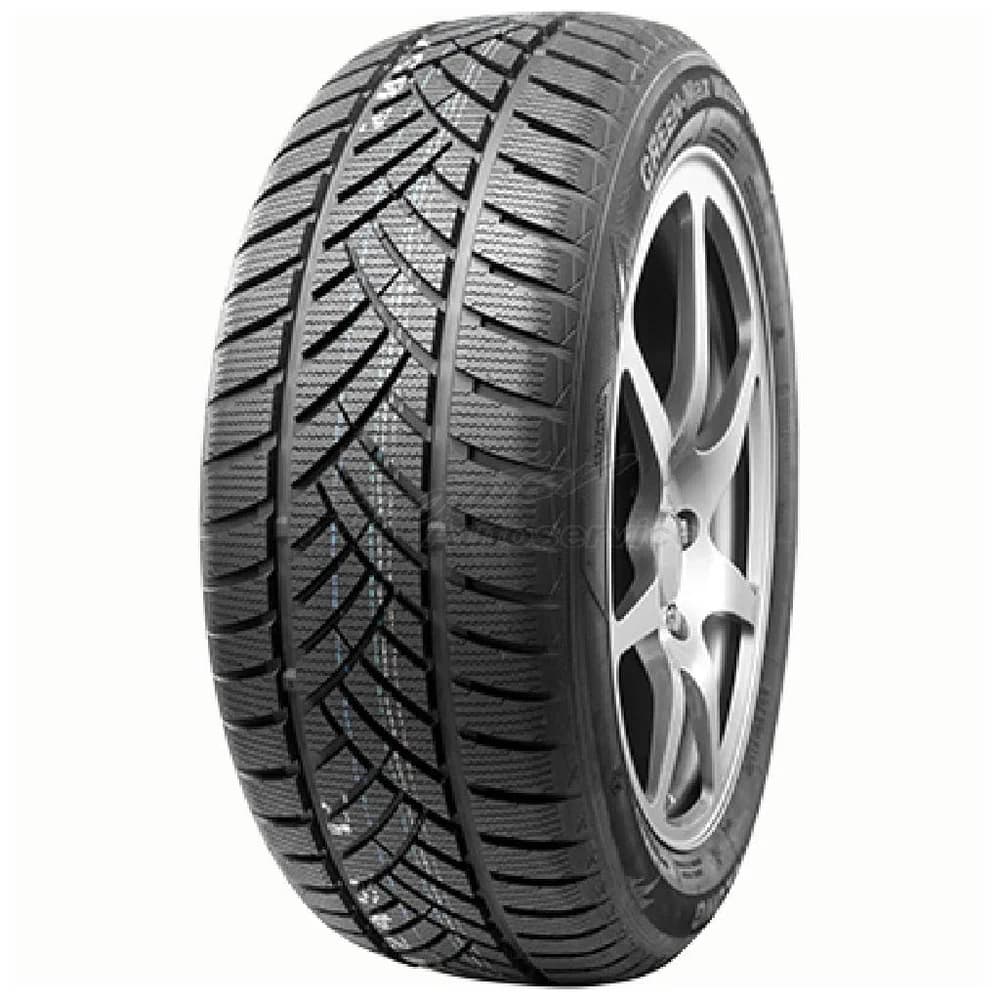 Leao Winter Defender HP 185/65 R14 86T