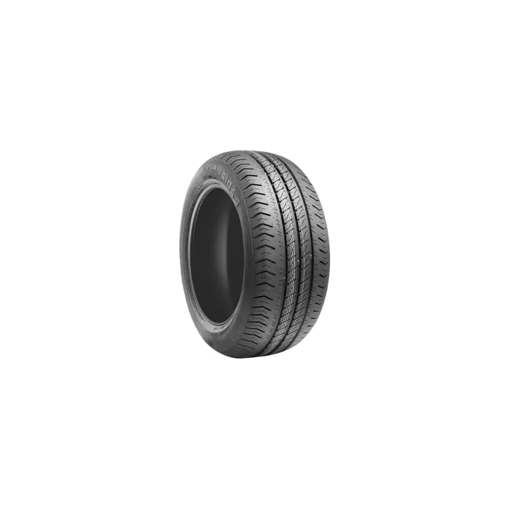 Reifen Tyre Leaotire 195/50 R13 104N Radial R701