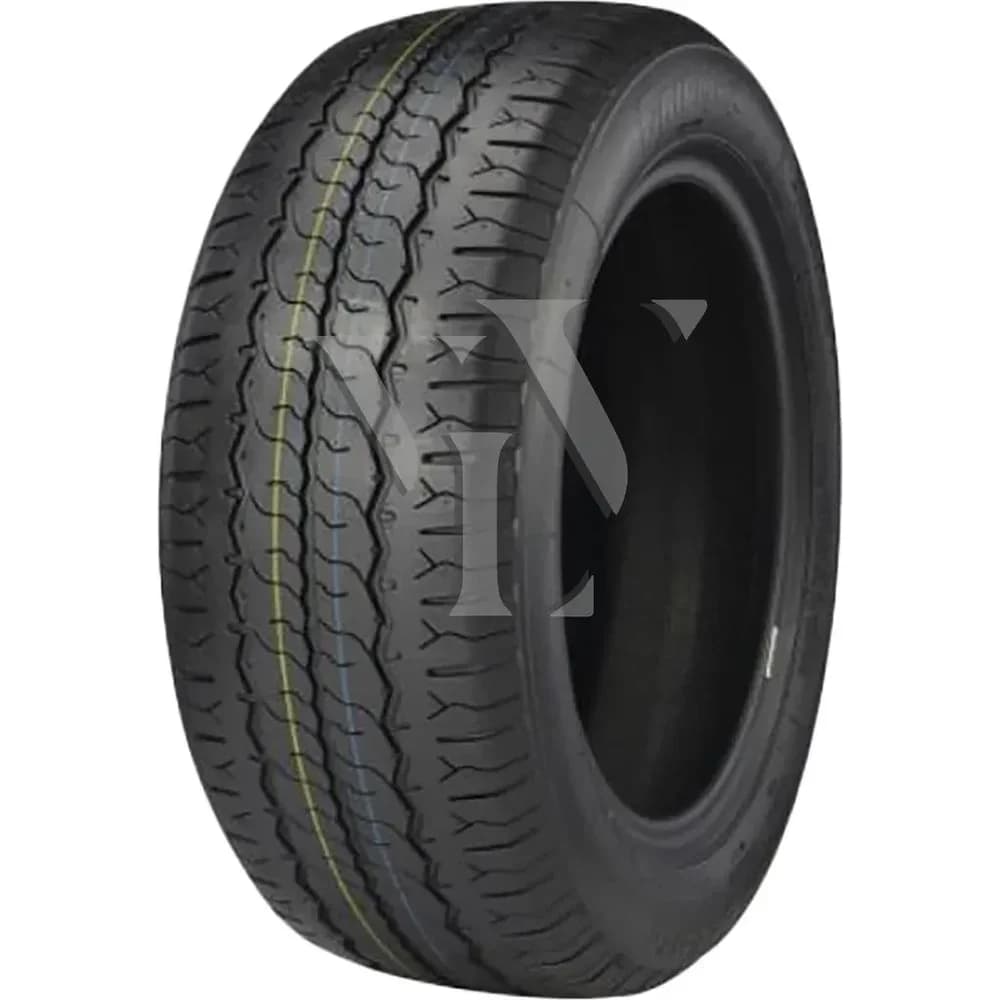 Gripmax Cargo Carrier 185/65 R14C 93N