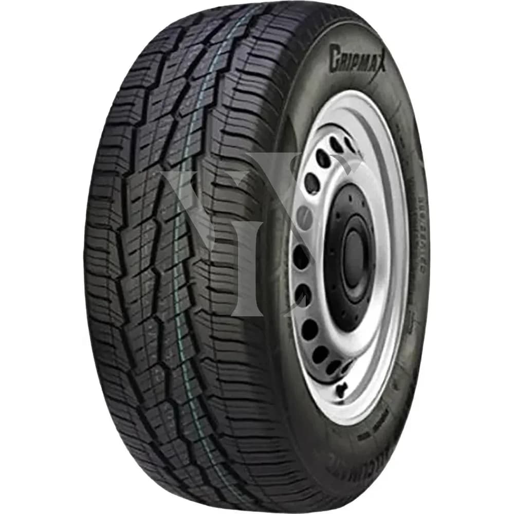 Gripmax Suregrip AS VAN 235/65 R16C 115T