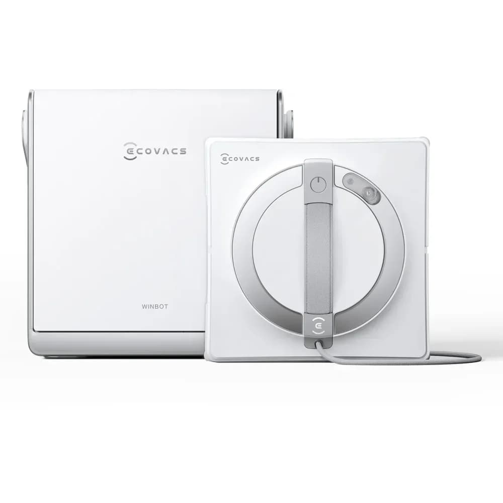 Winbot W2 PRO OMNI