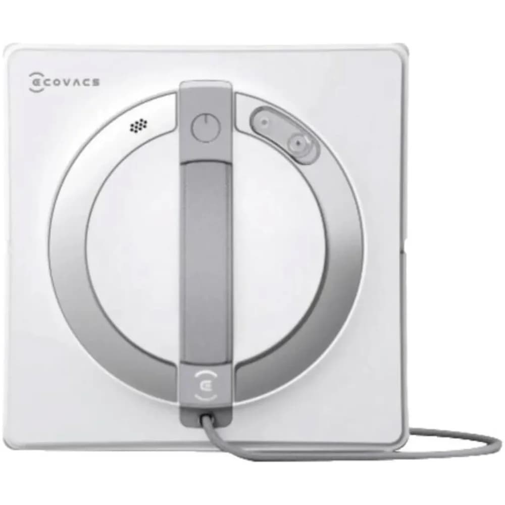 Winbot W2 Pro