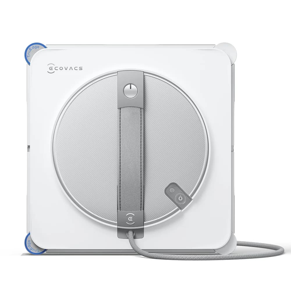 ECOVACS Winbot W2S Fensterputzroboter