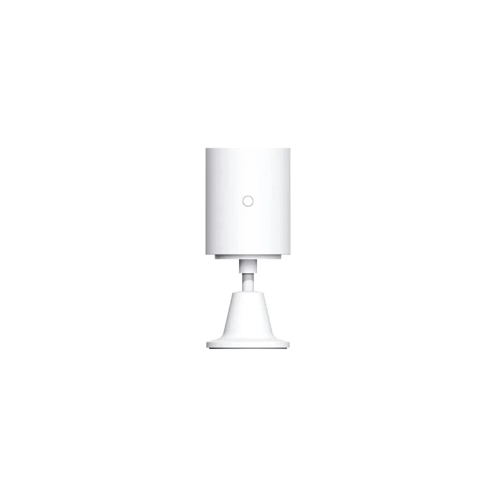 Aqara Motion and Light Sensor P2