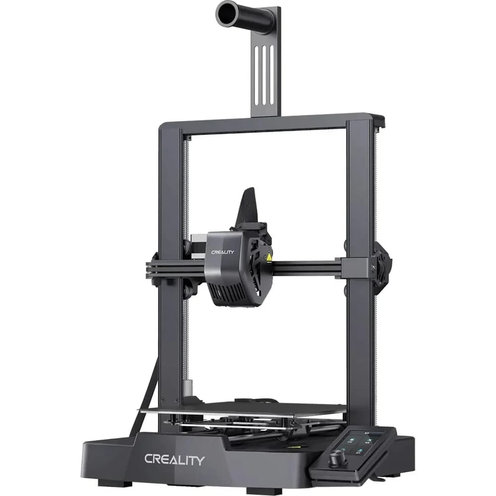 Creality Ender-3 V3 SE