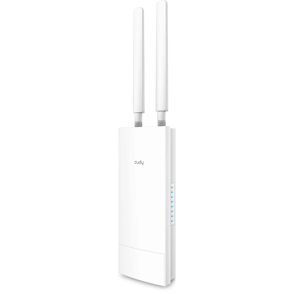 cudy Access Point