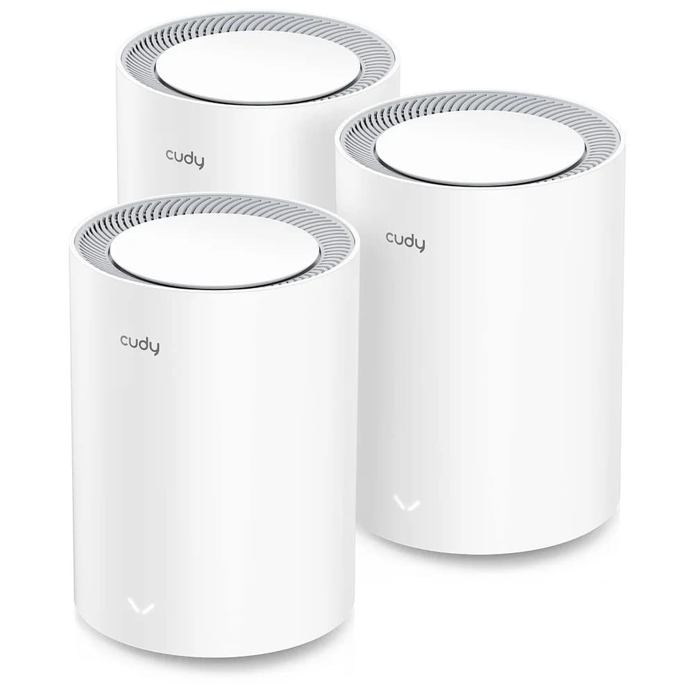 cudy Access Point