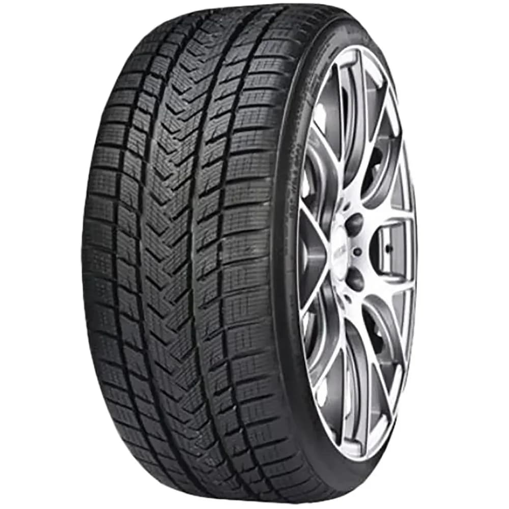 Gripmax Suregrip Ewinter 205/40 R17 84V XL Winterreifen
