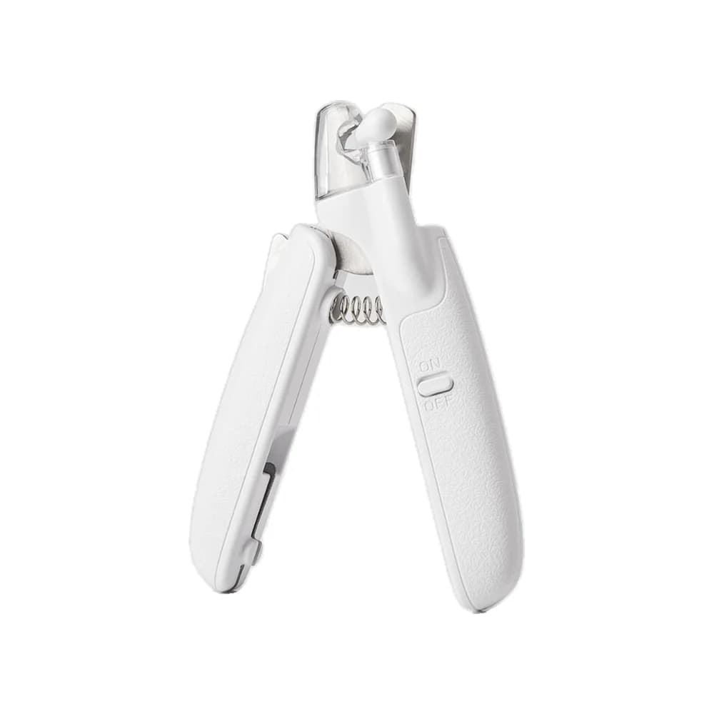 PETKIT LED Pet Nail Clipper (PK403)