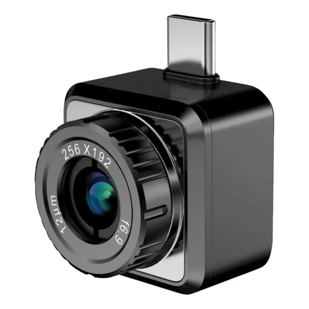 Mini2 Plus V2 Wärmebildkamera