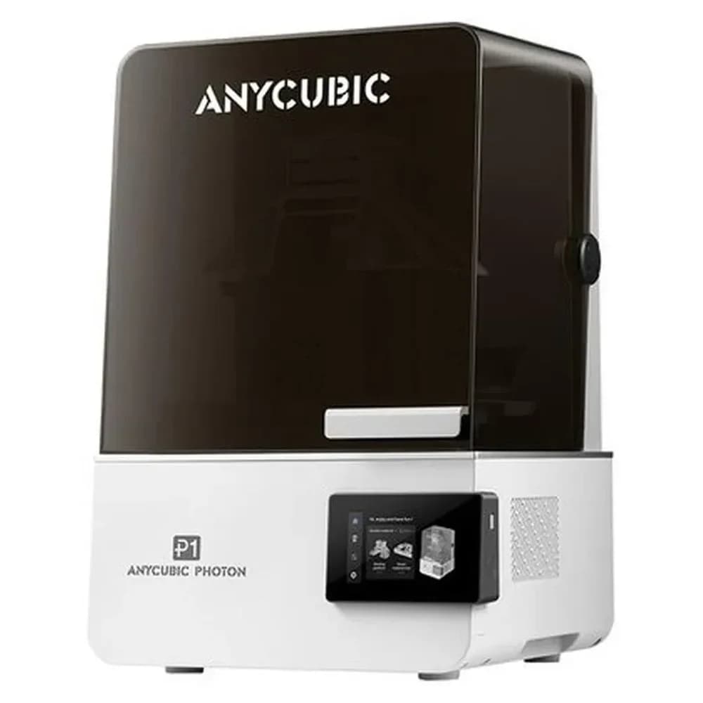 ANYCUBIC Photon P1 3D-Drucker