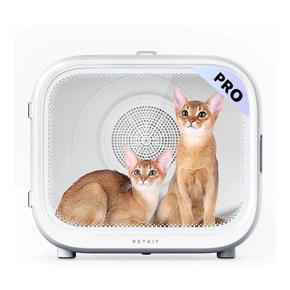 PETKIT AirSalon MAX Pro