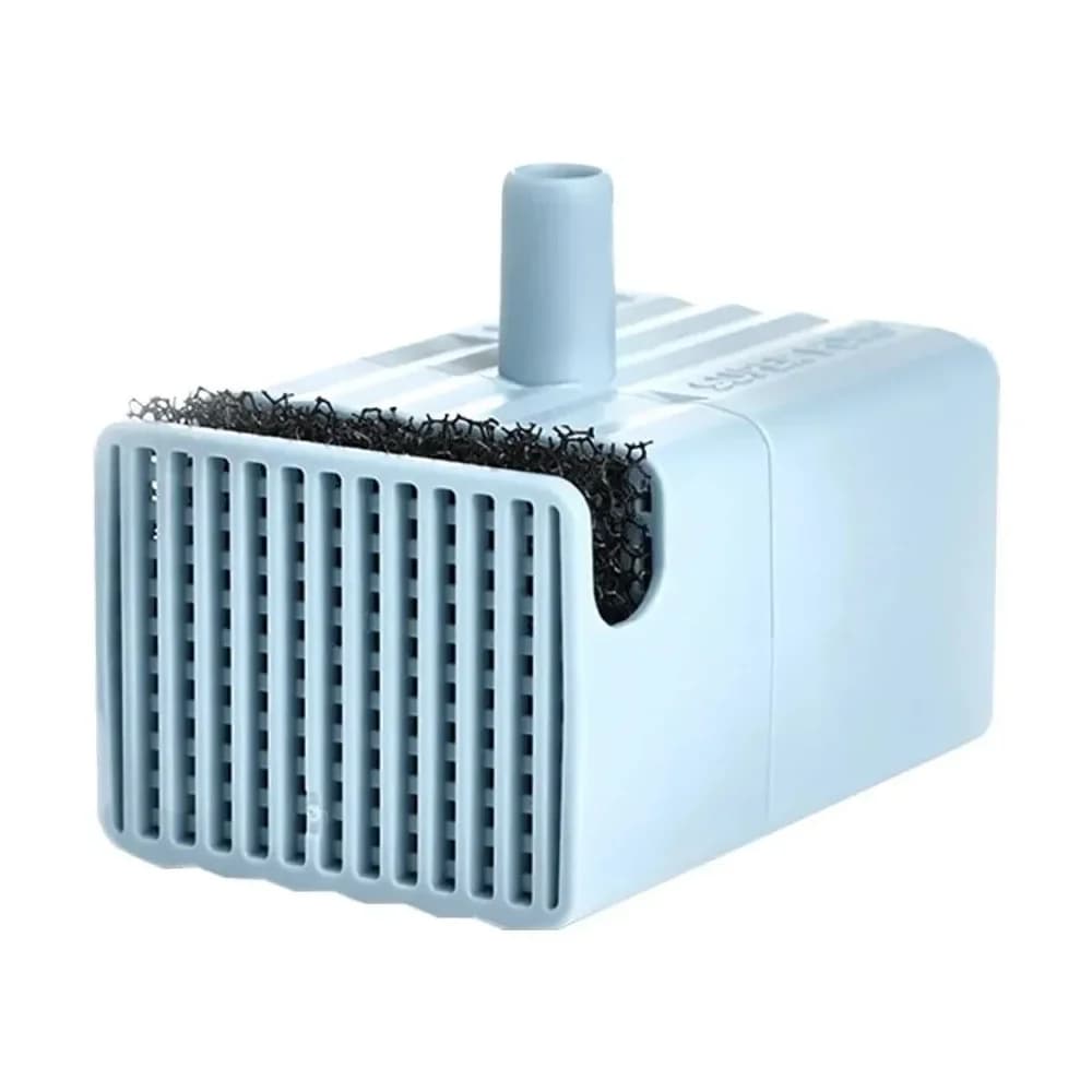 PETKIT Eversweet FFT1 UVC-Pumpe