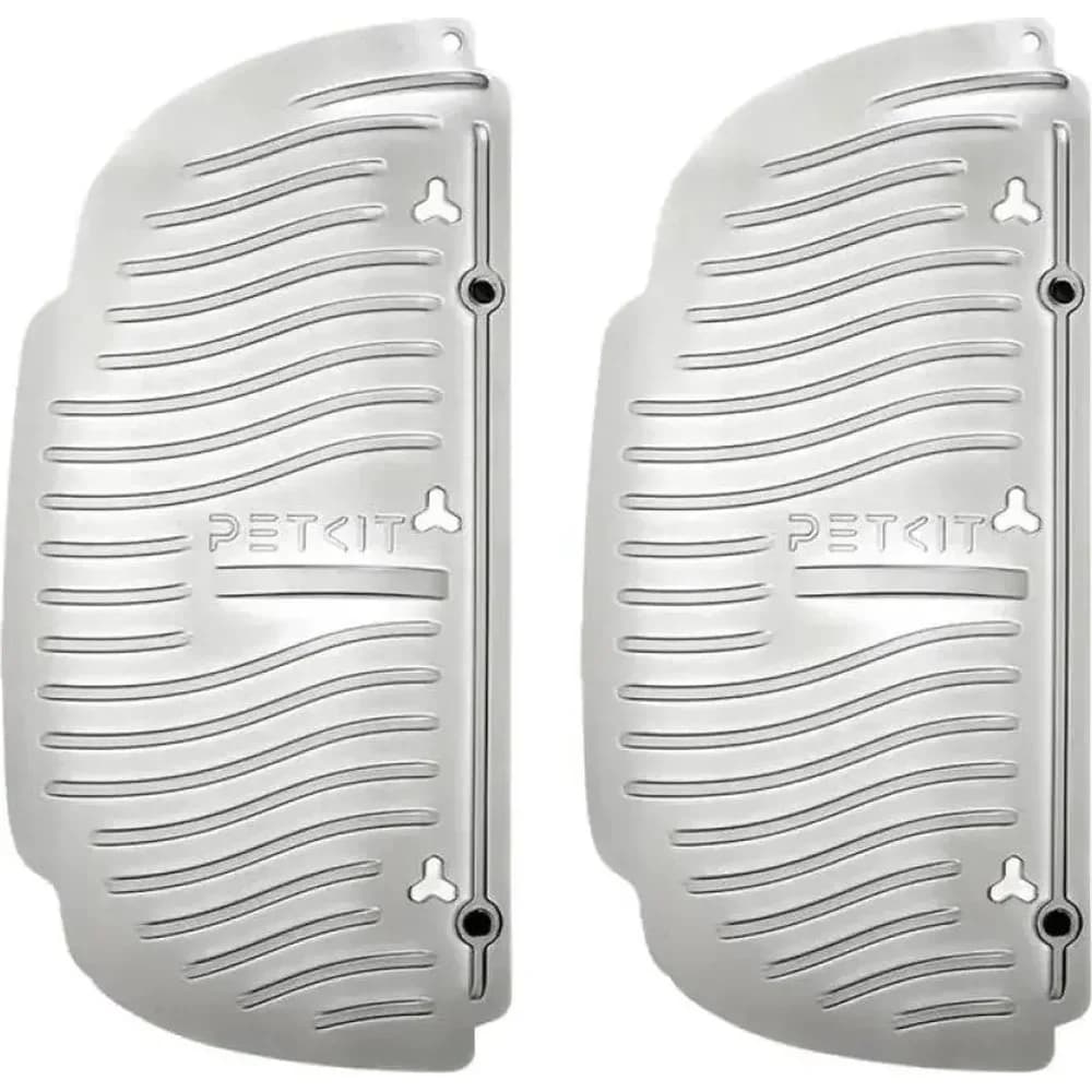 PETKIT Magnetischer Streu-Entferner PURAMAX 2 2St