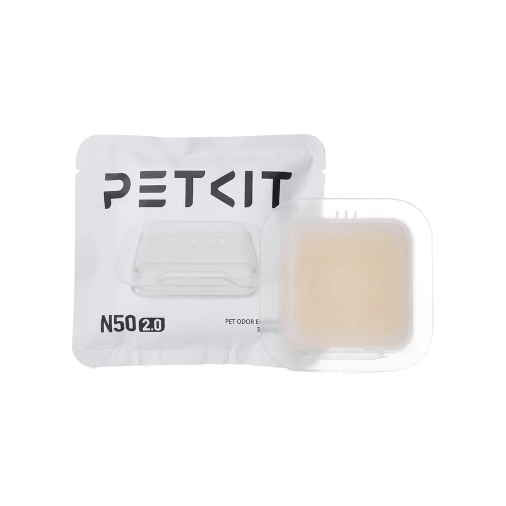 PETKIT Geruchsbeseitiger N50 2.0