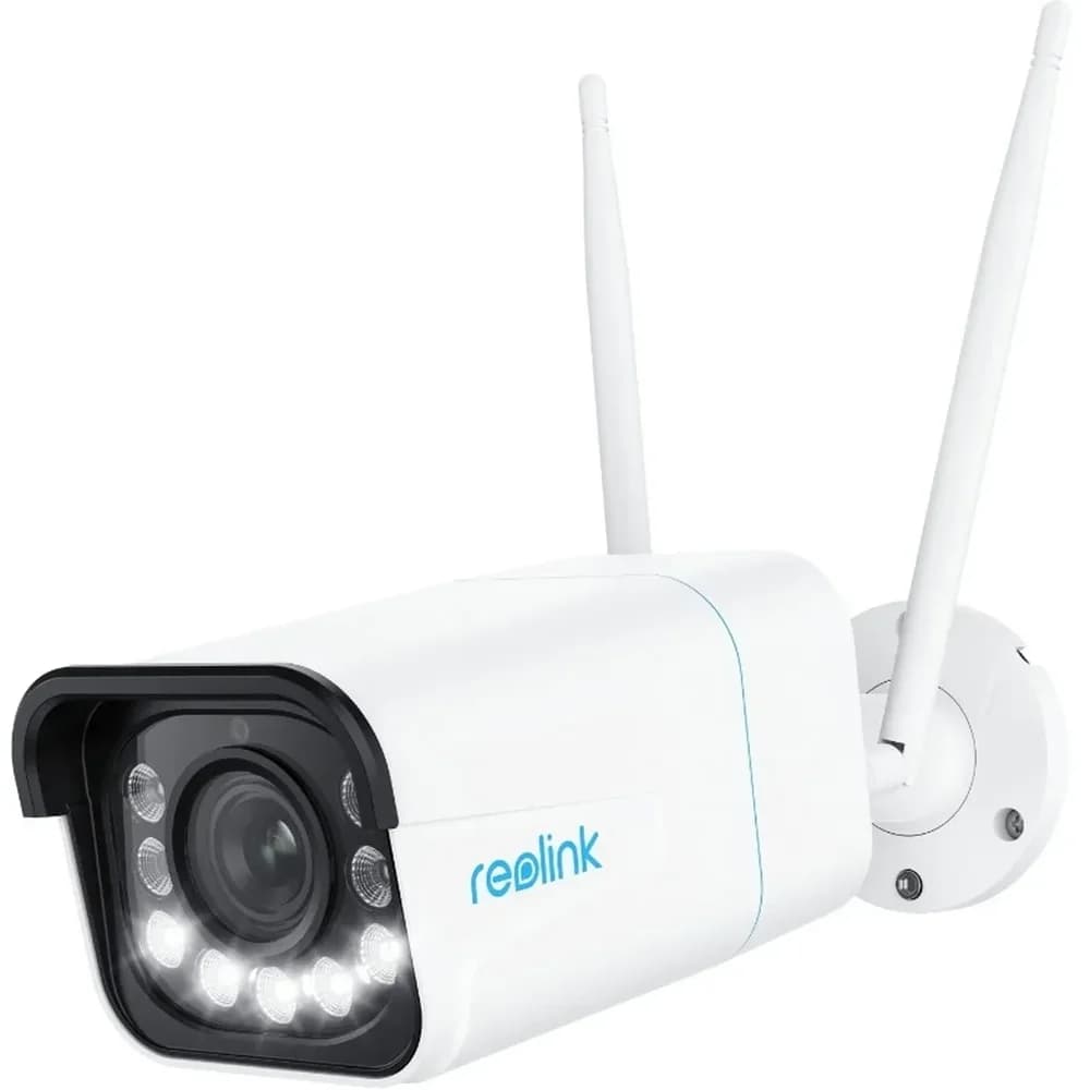 Reolink W430 WiFi-Outdoor