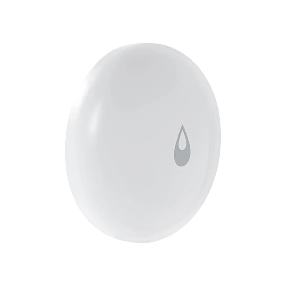 Aqara Water Leak Sensor T1 Wassersensor, ZigBee 3.0