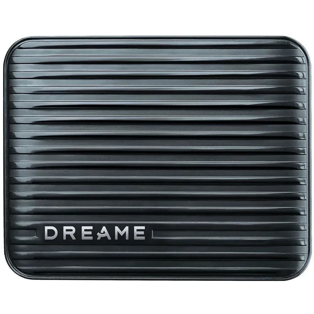 Dreame Mower A1 GSM-Modul (Originalzubehör)