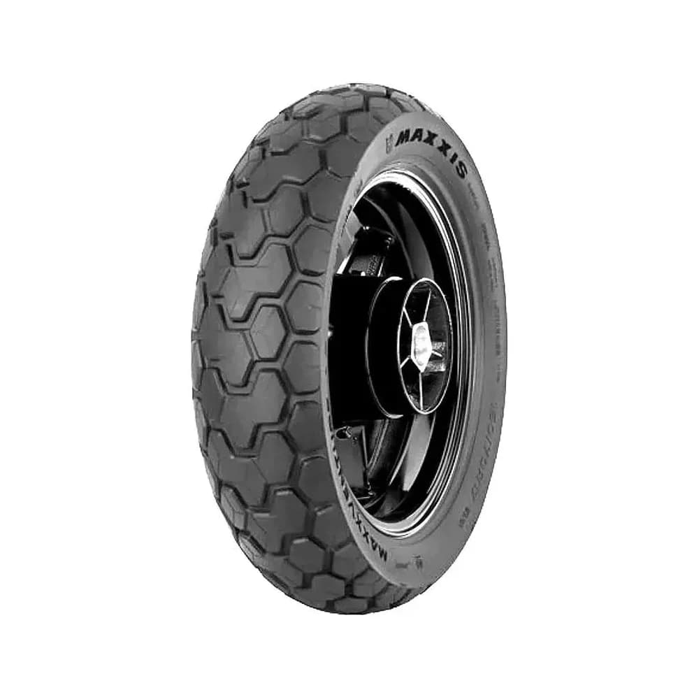 Maxxis Motorradreifen car-tyres Maxxventure MA-AT ( 150/70 R18 TL 70V Hinterrad )