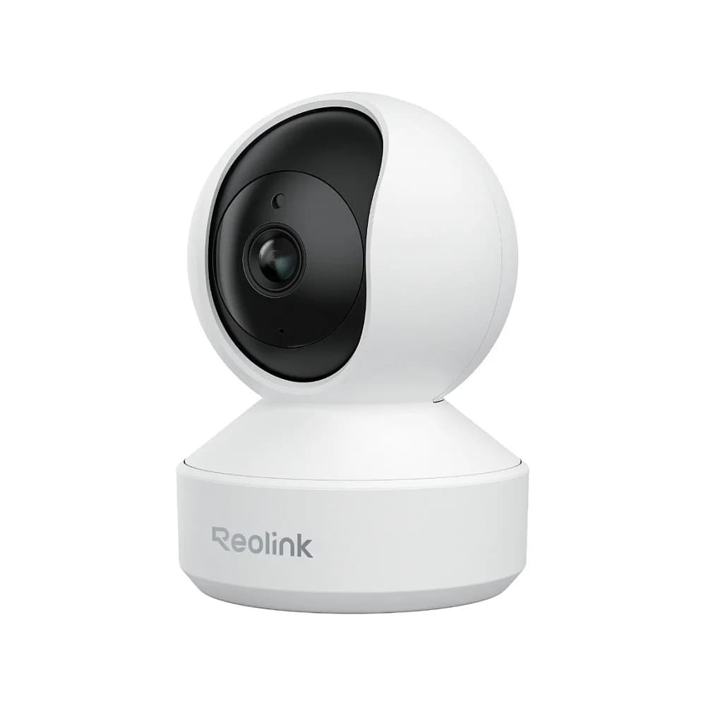REO E330-5MP - Überwachungskamera, IP, LAN, WLAN, innen