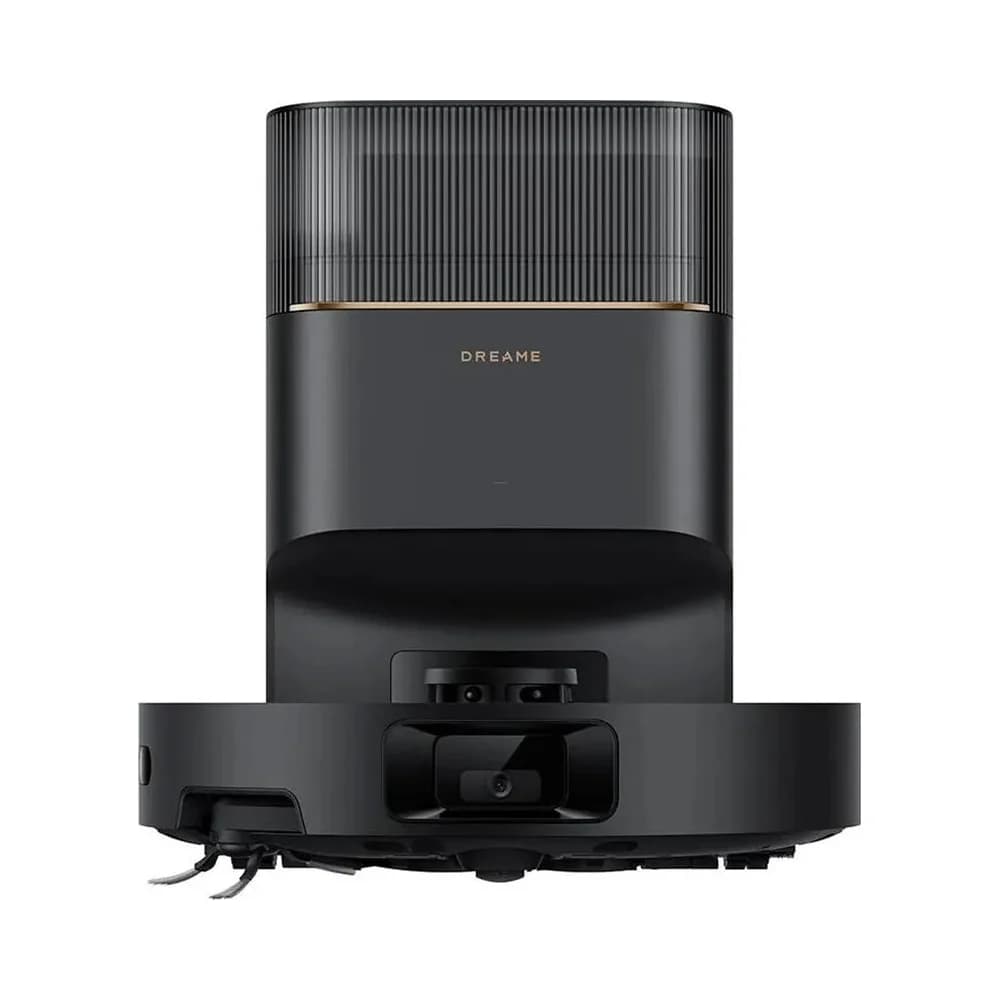 DREAME D20 Pro Plus Saugroboter
