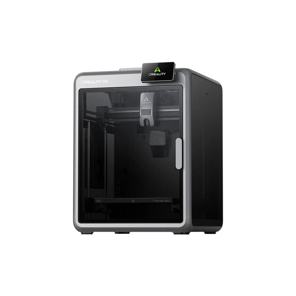 Creality K2 3D Drucker
