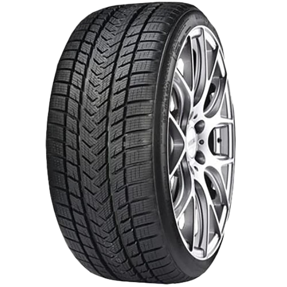 Gripmax Pro Winter XL 245/35 R21 96V