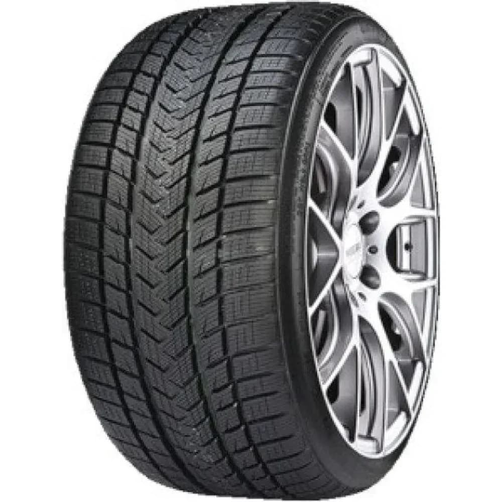 Gripmax Suregrip Pro Winter 265/35 R21 101V XL Winterreifen
