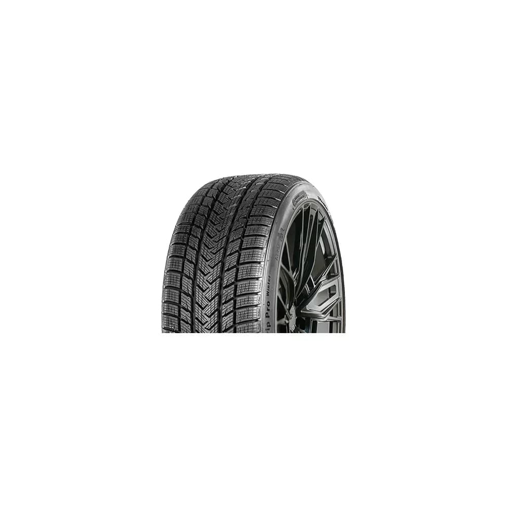 Gripmax Suregrip Pro Winter 205/45 R17 88V XL Winterreifen