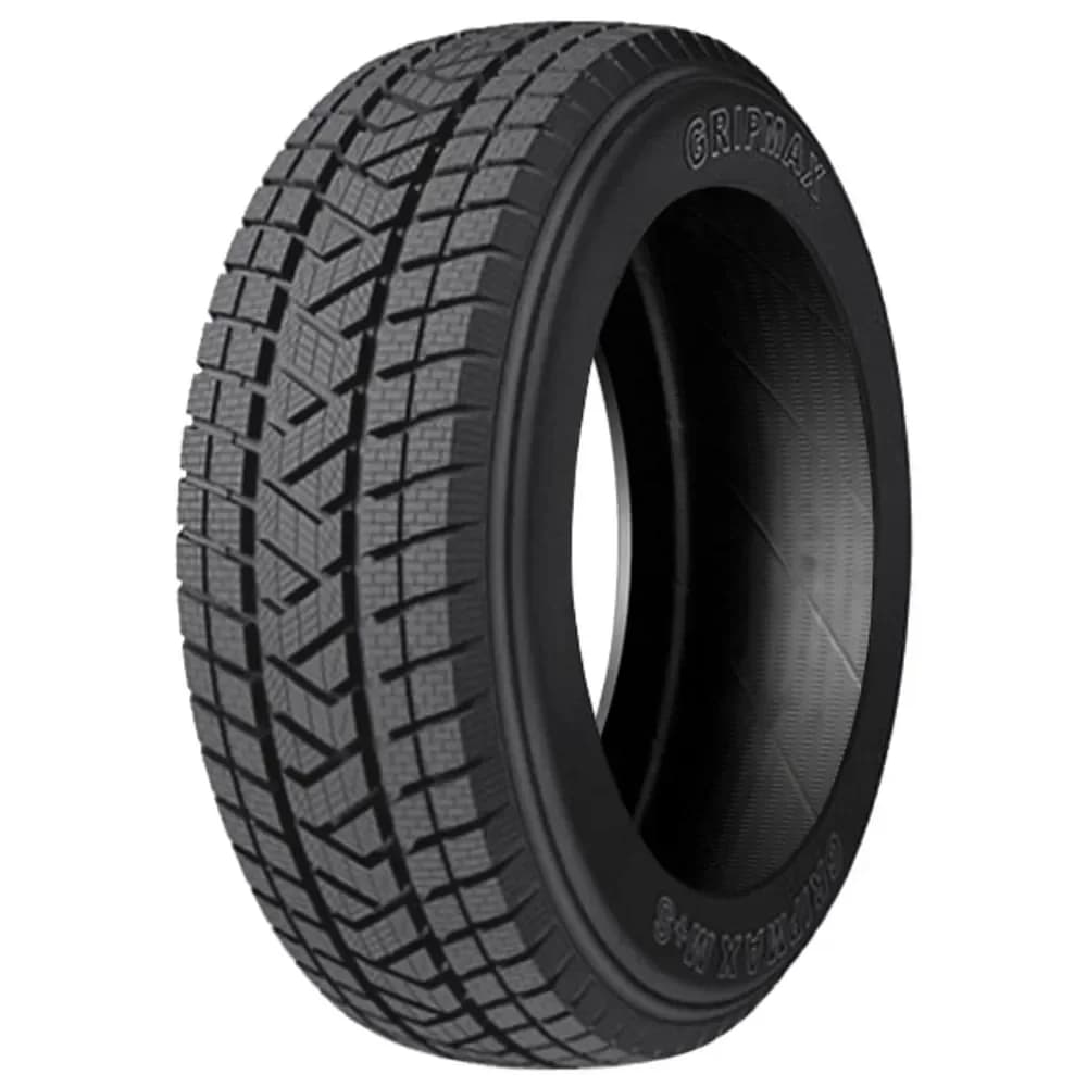 Gripmax Stature M/S XL 215/70 R16 104T