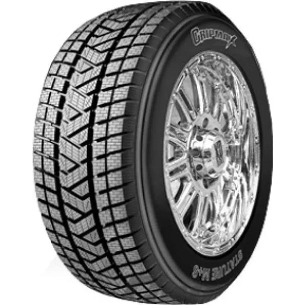 Gripmax Stature M/s 235/45 R20 100V XL Winterreifen