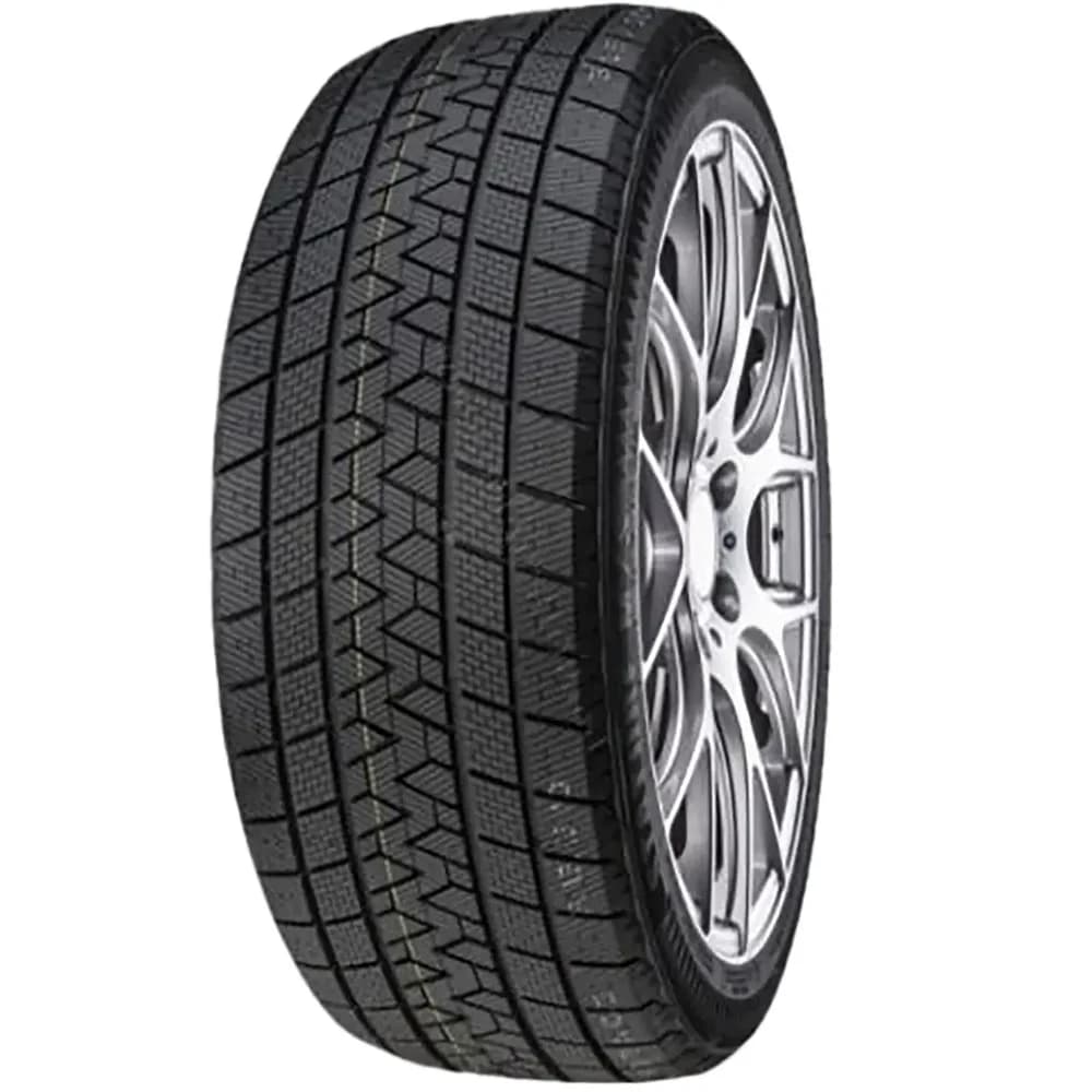 Gripmax Stature M/s 235/60 R16 100H Winterreifen