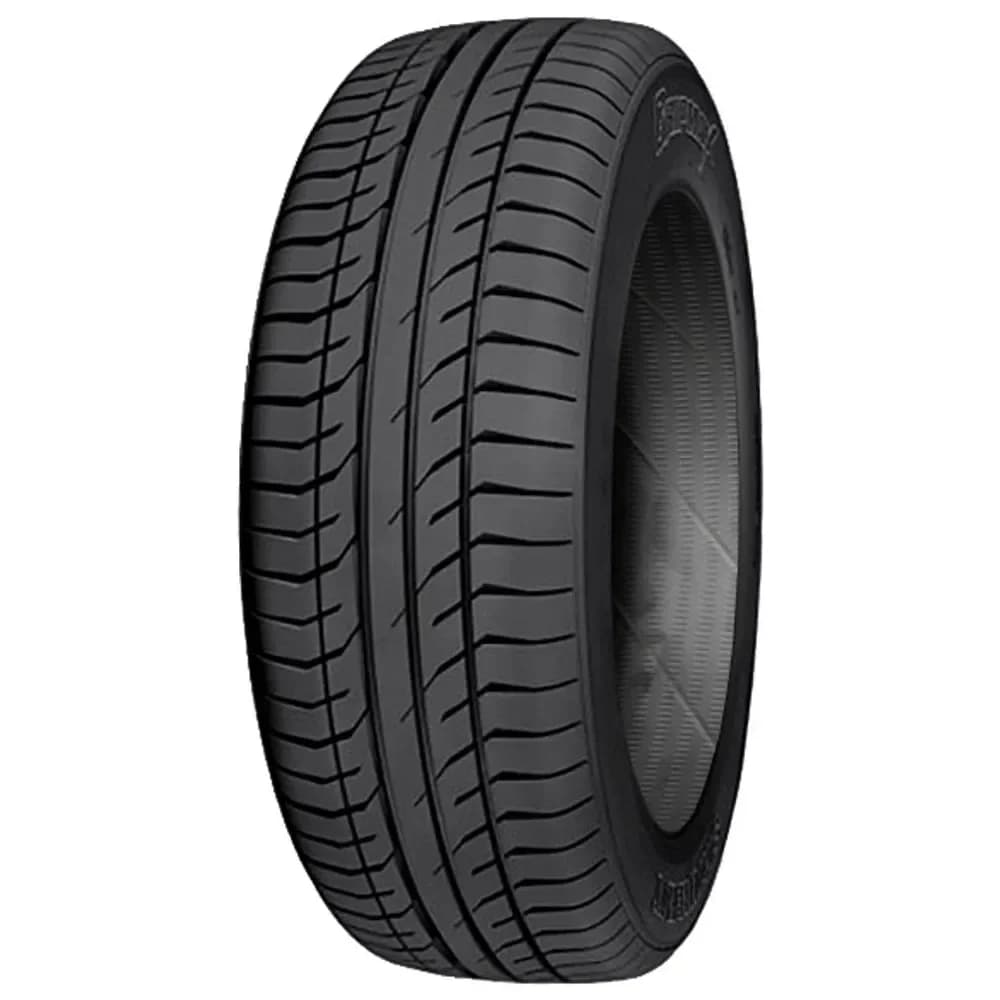 Gripmax Stature H/T XL 245/45 R20 103Y