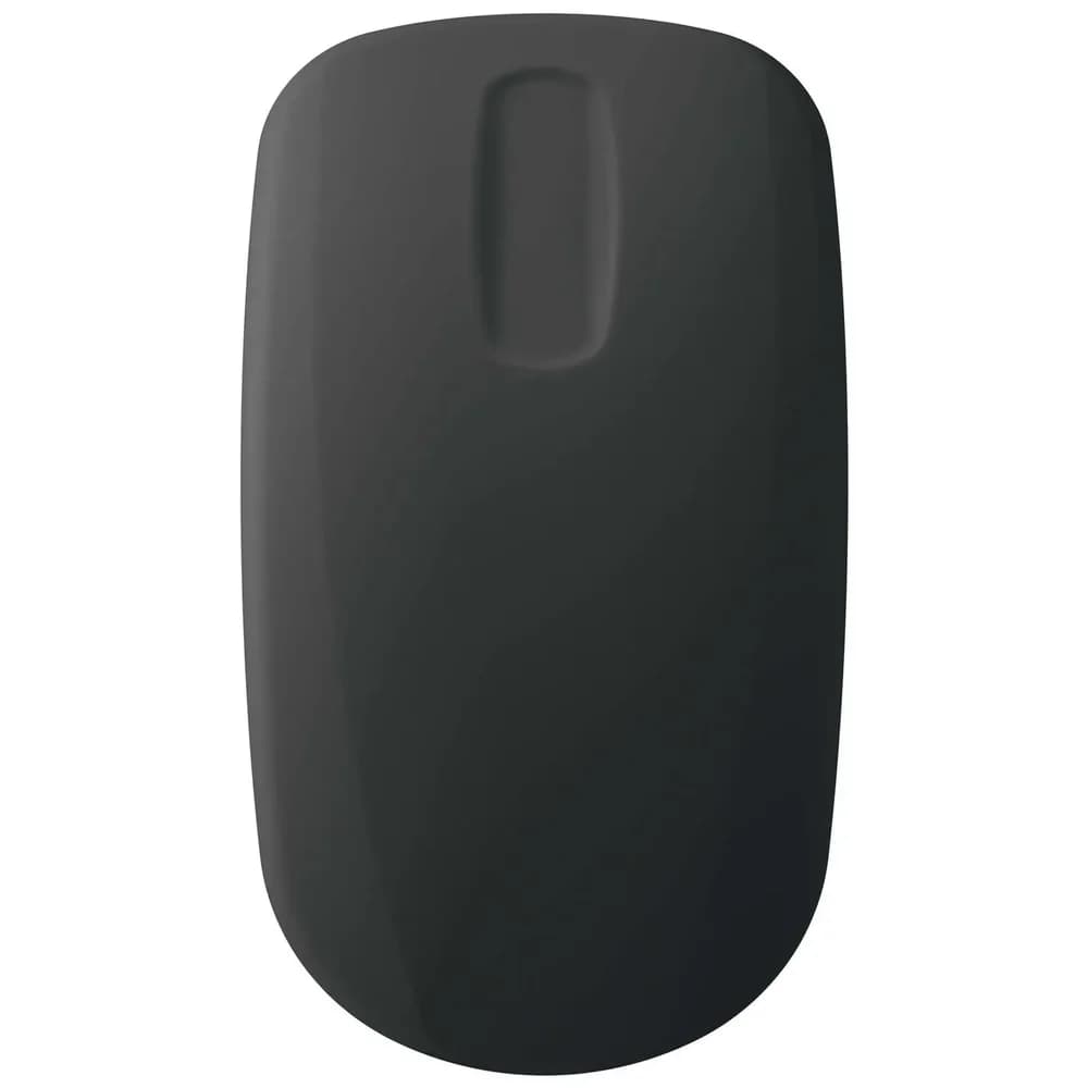 Cherry AK-PMH3 Medical Scroll Sensor Maus