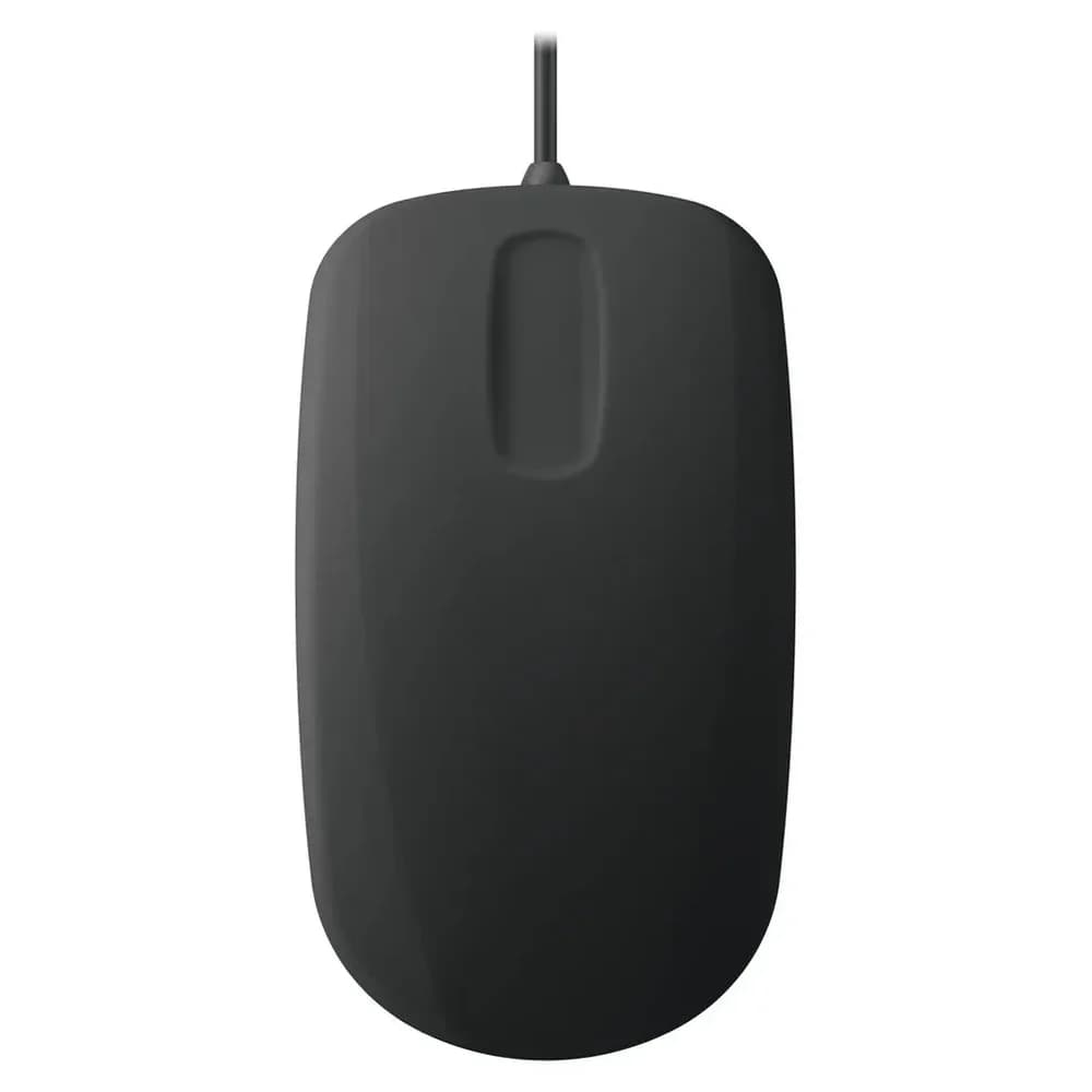 Cherry AK-PMH3 Medical Mouse Scroll Sensor Maus
