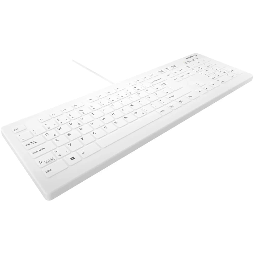 Cherry PC-Tastatur