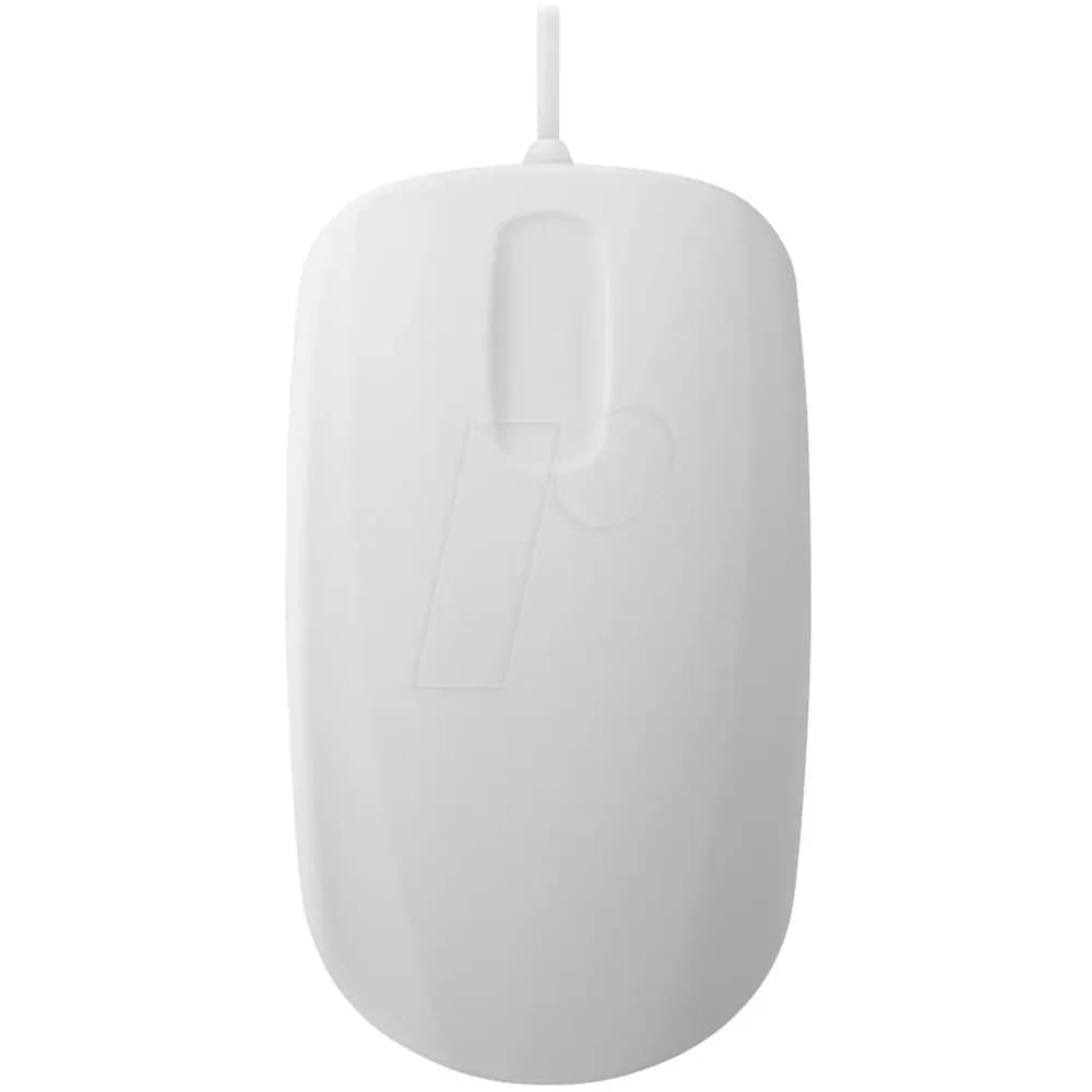 Cherry AK-PMH3 Medical Mouse Scroll Sensor Maus