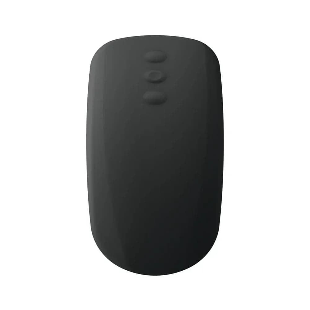 CHERRY ACTIVE KEY MMS AK-PMH3 Wireless 3-Button Scroll sw