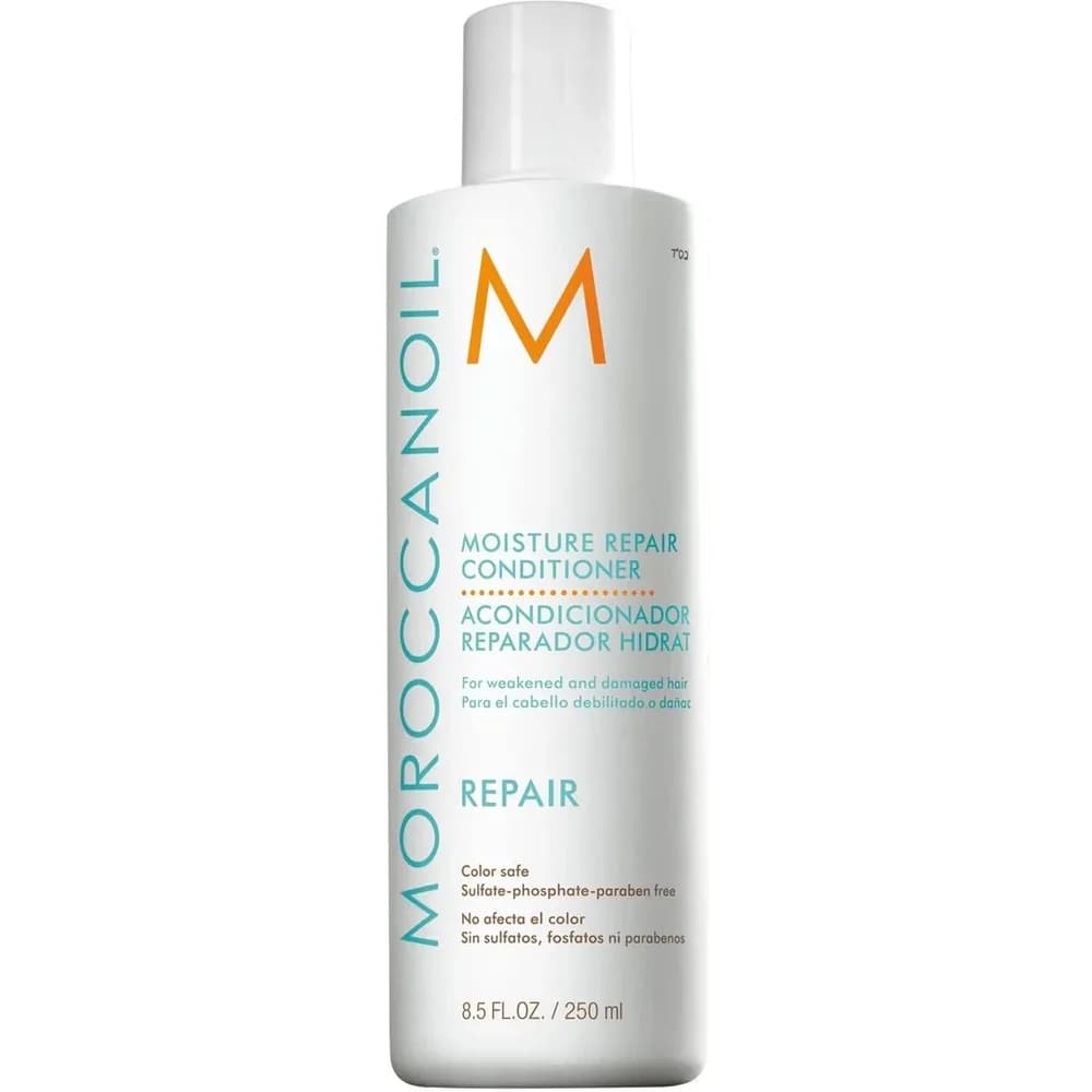 moroccanoil Haarspülung Repair