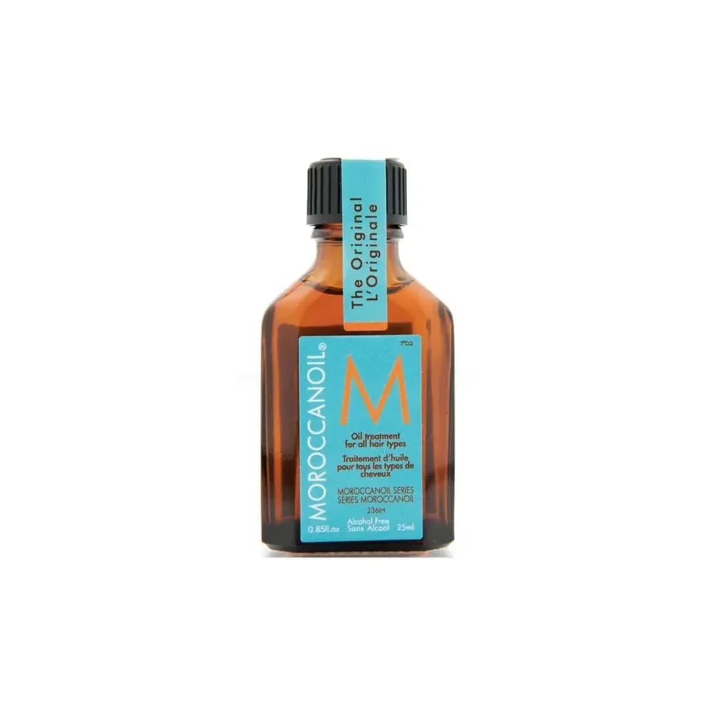 MOROCCANOIL Treatment Light 25ml