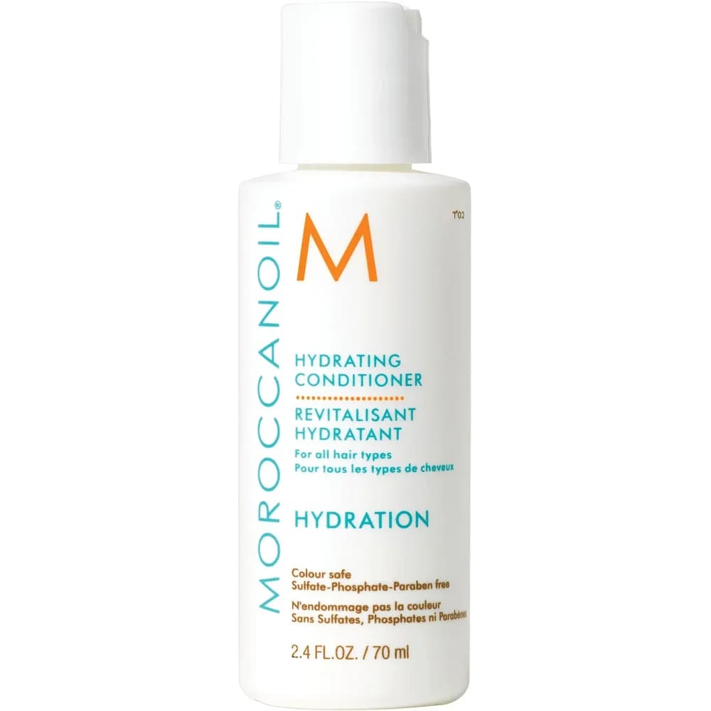 Moroccanoil Hydrating Conditioner 70ml