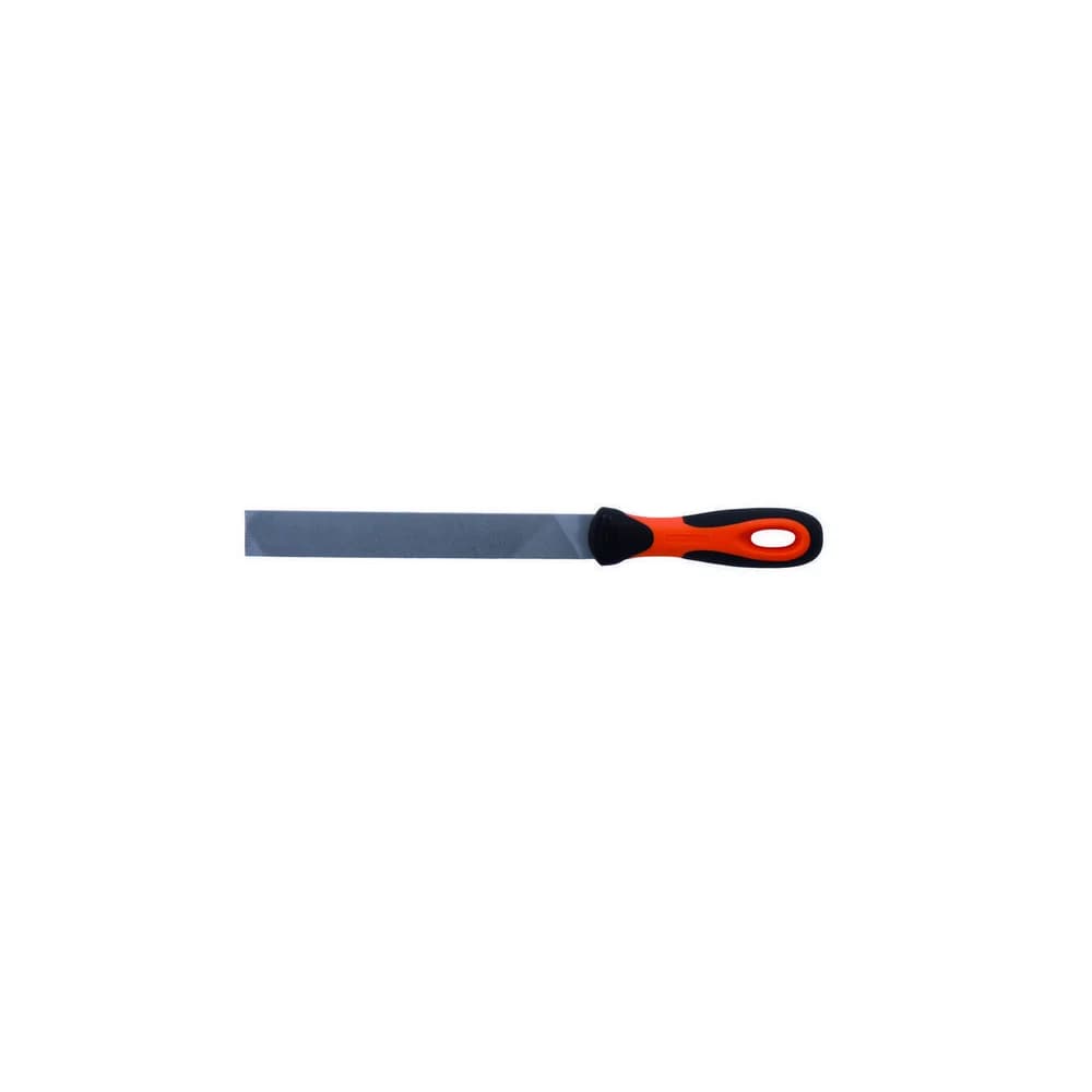 Bahco Ansatzfeile 150mm Hieb1 mit Heft SB