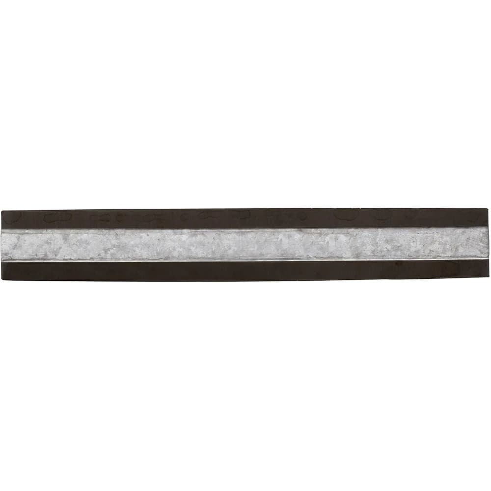 Paint scraper blade 50 mm