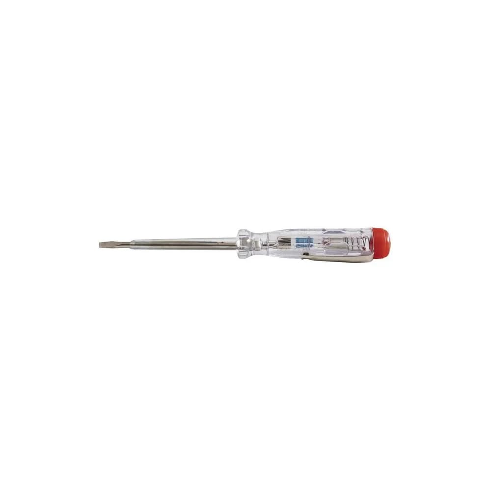 Mains tester 3x65150-250v