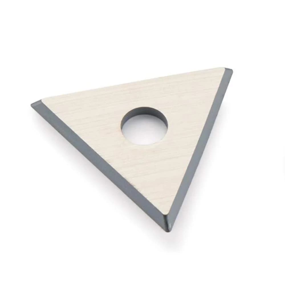 Blade for Scraper