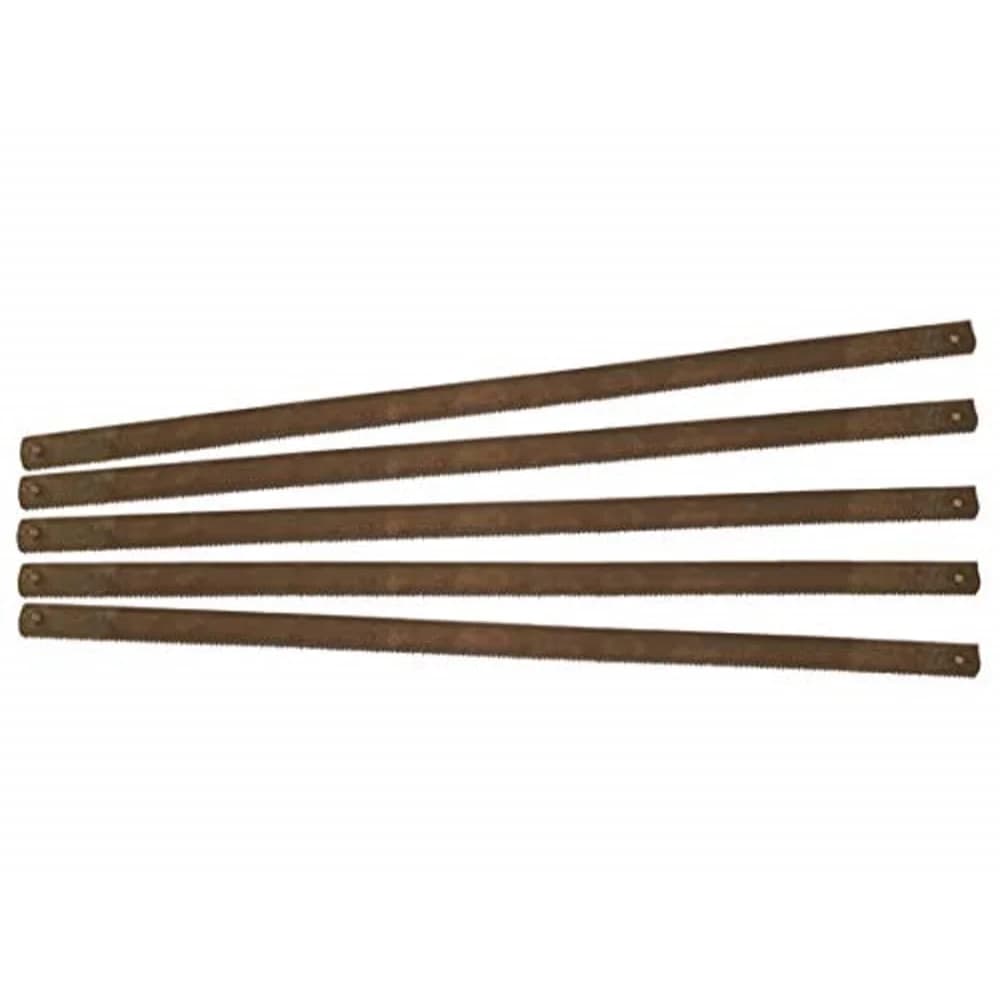 Bahco Ersatzblatt 150mm 32Z a.5 Stück