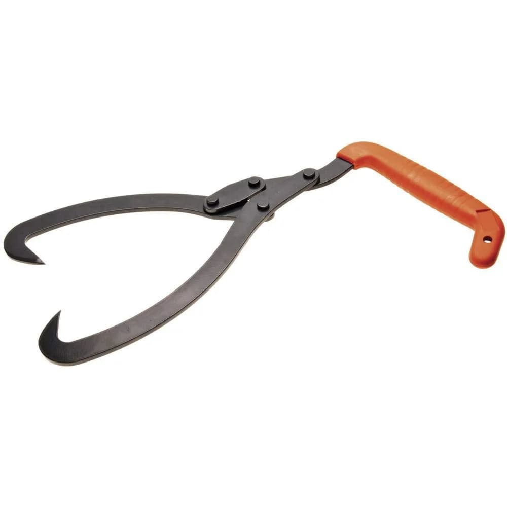 BAHCO Axt Packzange 1423