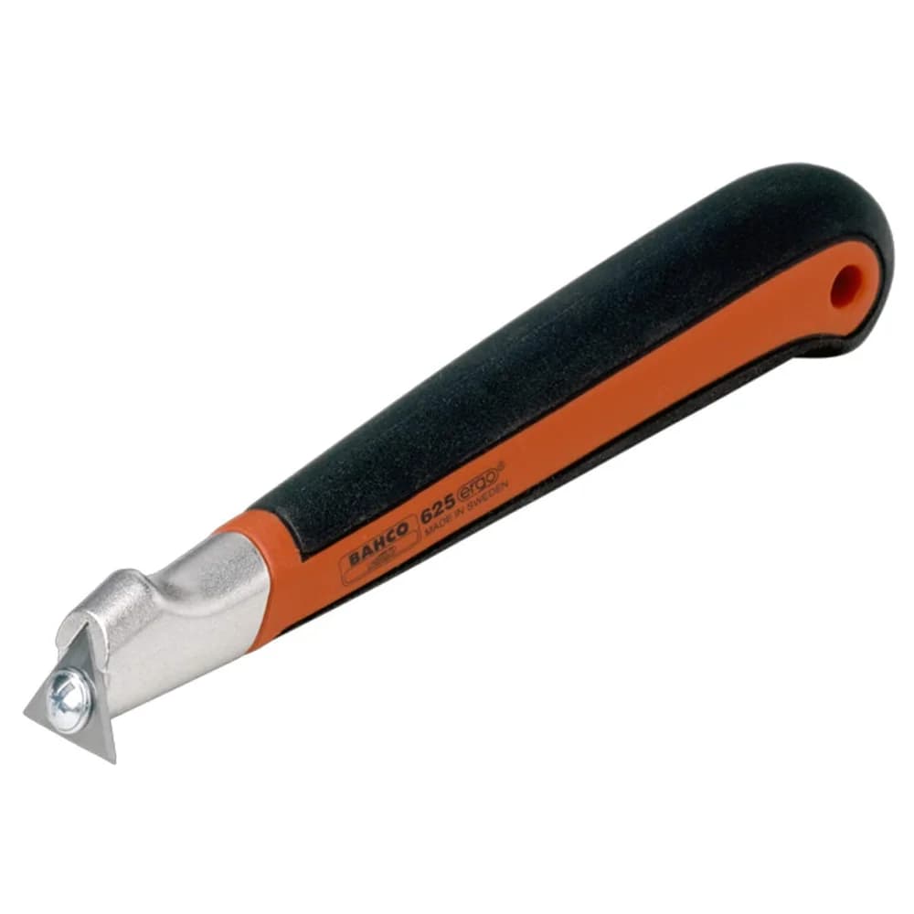 625 hand scraper