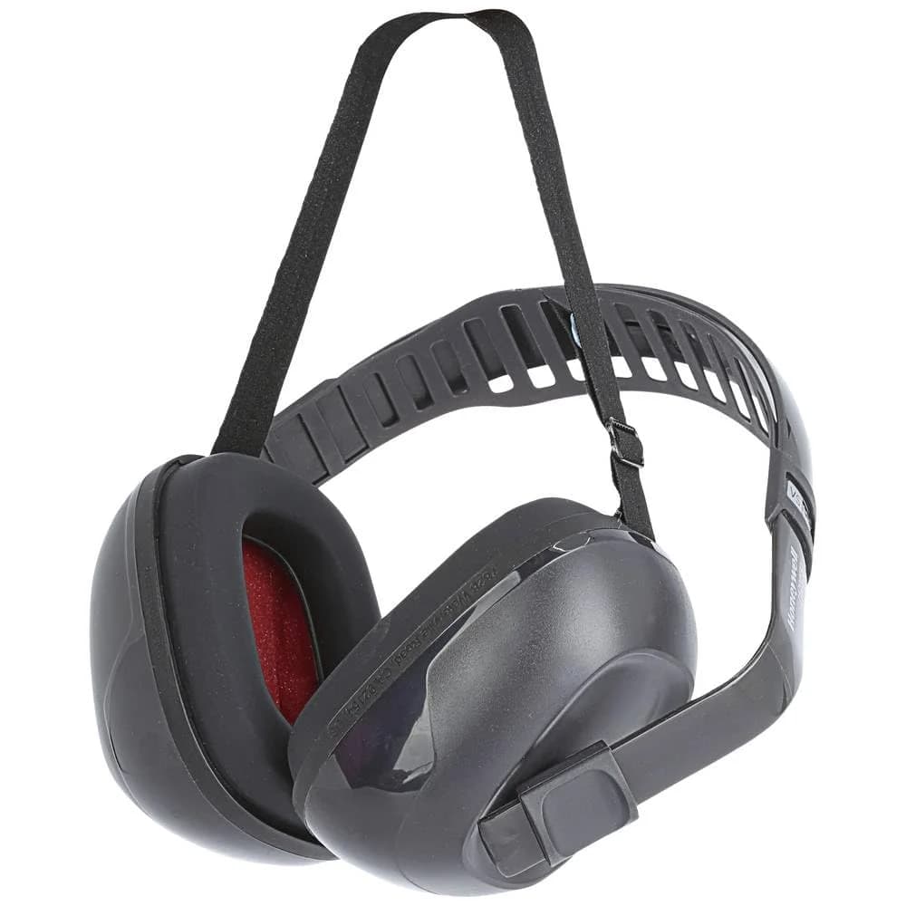 HOWARD LEIGHT® Kapselgehörschutz VeriShield VS110M, SNR 32